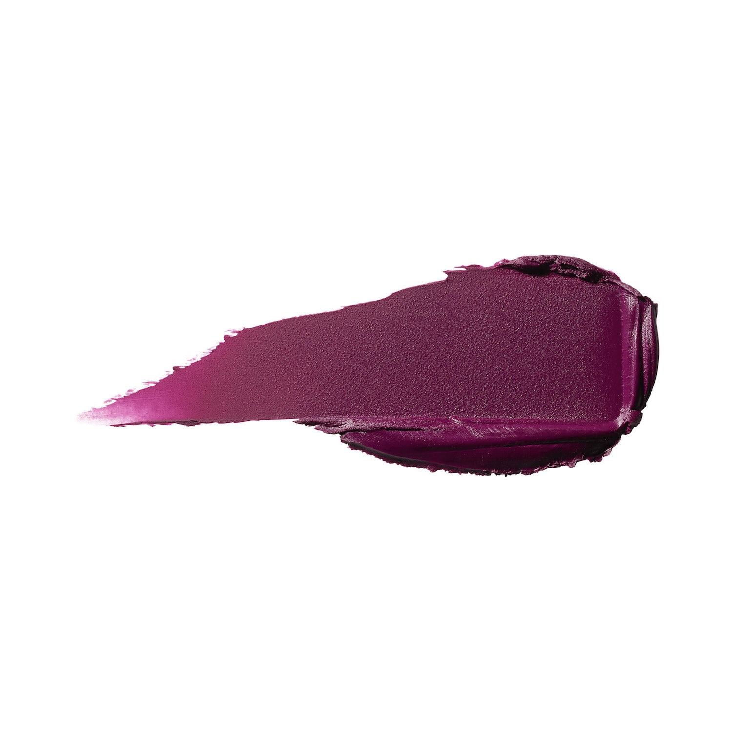 LOCKED KISS LIPSTICK (LABIAL EN BARRA)